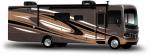 Holiday Rambler Vacationer 2015 года